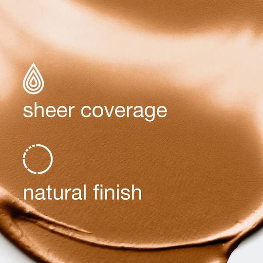 Clinique Liquid Foundation 05 Medium 30ml