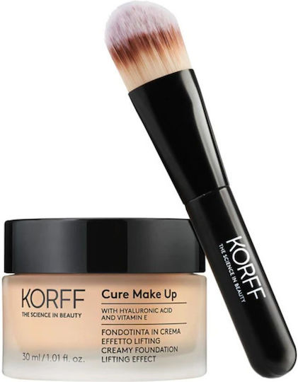 Korff 3.5ml