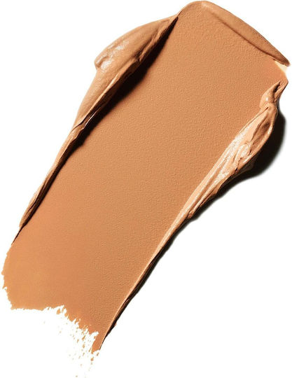 M.A.C Studio Fix Tech Cream-to-Powder Foundation Nc40 10gr