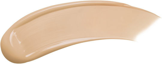 Givenchy Prisme Libre Skin Caring Glow Mov/alb 1-W105 30ml