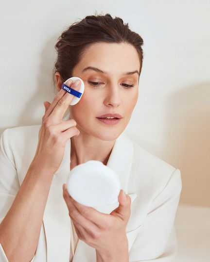 Cellular Expert Finish Cushion Foundation 15gr