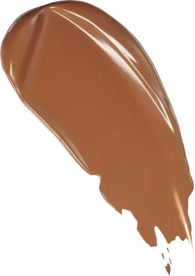 Revolution Beauty IRL Filter Longwear Foundation F14