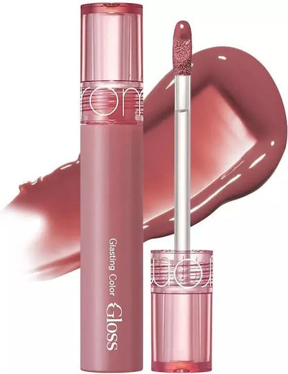 Rom&nd Glasting Лип Глос 03 Rose Finch 4гр