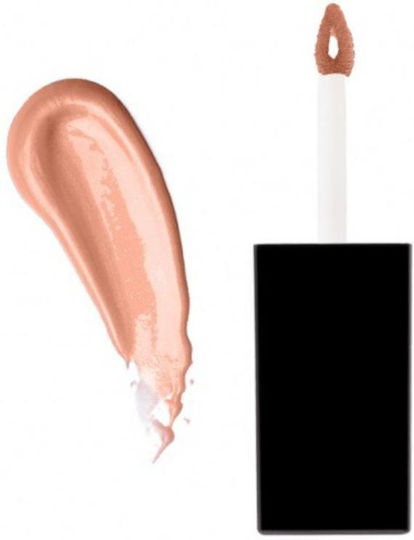 Wabi Beauty Лип Глос Коко целувка 6.5мл