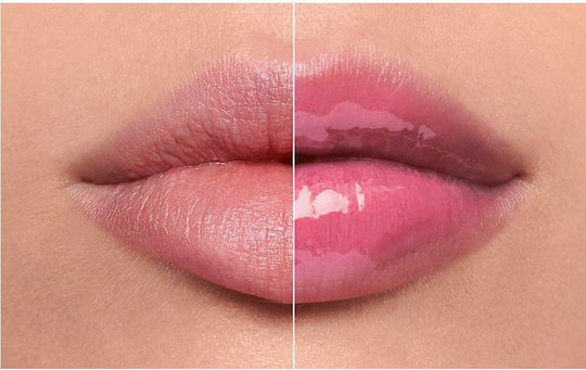 Pupa Lipgloss 002 Baby Doll 5ml