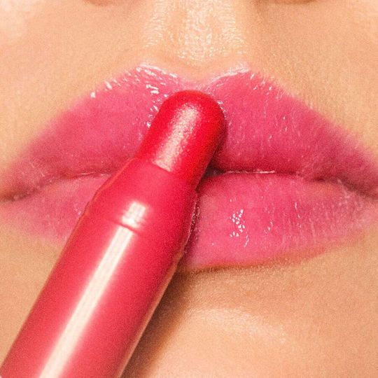 ArtDeco Glossy Lip Gloss #25 Celebrity 1.8gr