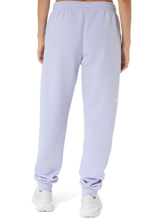 Pantaloni de trening Violet