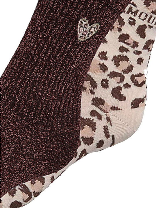 Only Winetasting Socks 2Pack