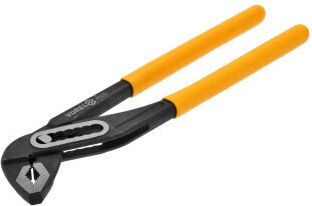 10 Inch Vorel Parrot Pliers Din 8976 Smartic Model Sma-000173