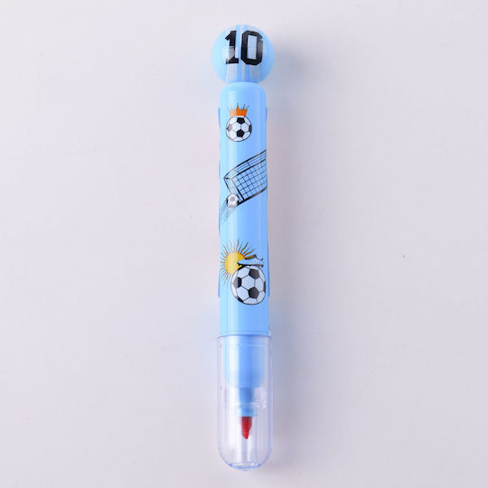 Yoyoso Marker Für Unterstreichen