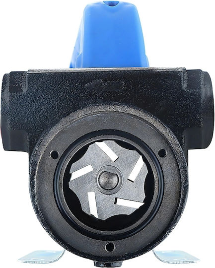Electric Pump Liquid Drainage So-005