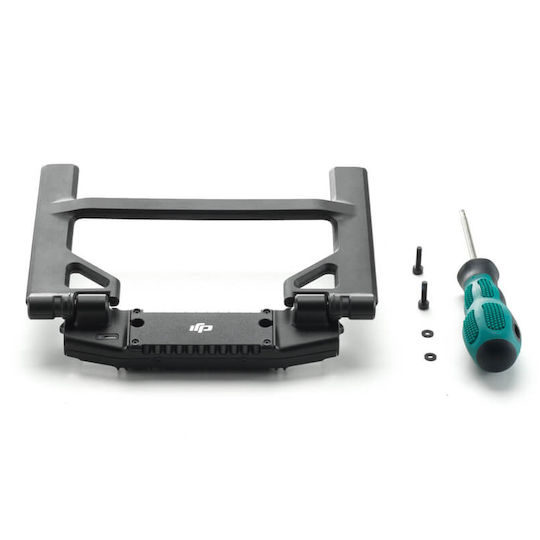 Dji Rc Plus 2 Sub2g SDR Unit