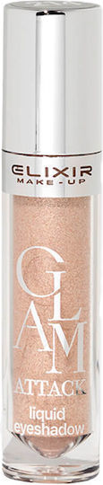 Elixir Eye Shadow in Liquid Form 217 7gr