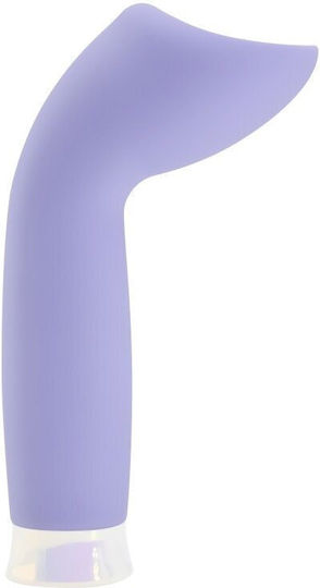 Nox Ace Δονητής Flesh