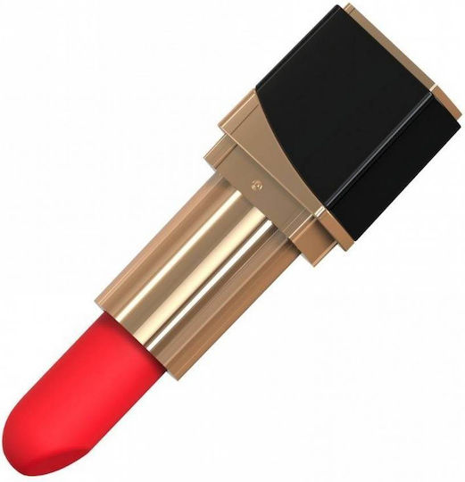Loving Joy Mina Mini Δονητής