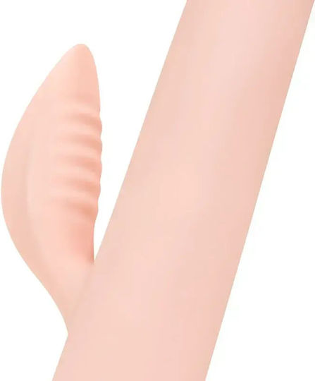 Good Vibes Only Вибратор G-Spot Розов