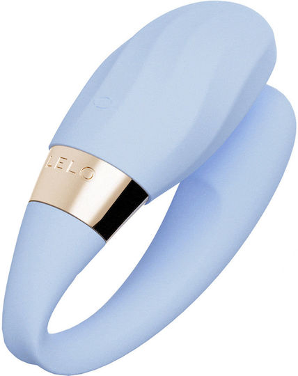 Lelo Tiani Vibrator for Couples with Remote Control