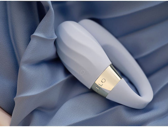Lelo Tiani Vibrator for Couples with Remote Control