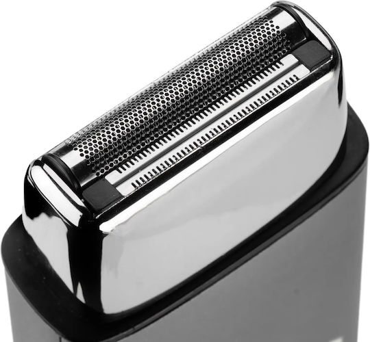Babyliss FS996SE Foil Ξυριστική Μηχανή Προσώπου Επαναφορτιζόμενη