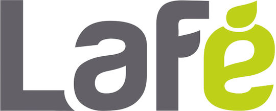 Lafe LAFGOL47537 Rotativ Aparat de Ras Electric Față