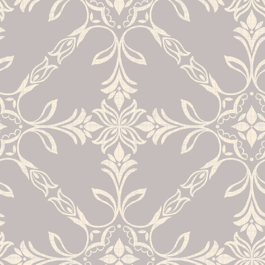 Charalambidis Textiles Ωρίων King Size 180x200+30εκ. με Λάστιχο Charalambidis Textiles Ωρίων King Size 180x200+30εκ. με Λάστιχο