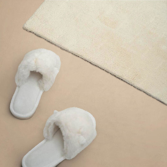 Set de Plăci PVC Decorare Bucătărie Sau Baie Culoare Bej 10x40x20 Cm