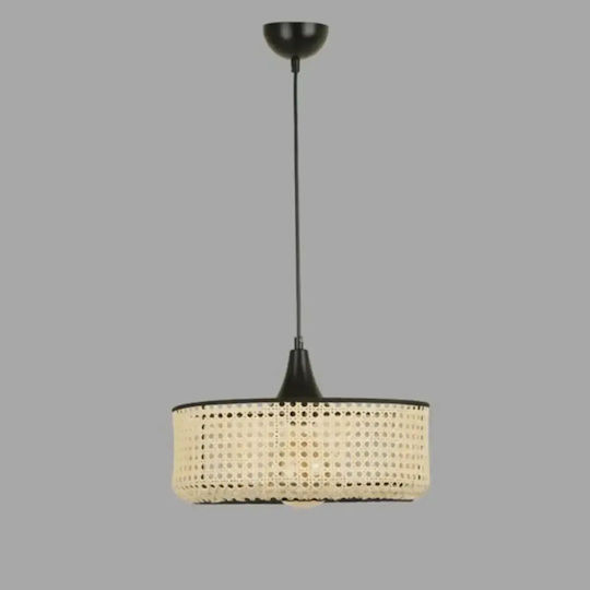 Candelabru Industrial Din Lemn Și Metal Seria Lx Homs 40008