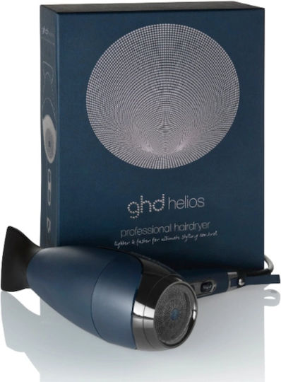 GHD Helios Επαγγελματικό Πιστολάκι Μαλλιών 2200W