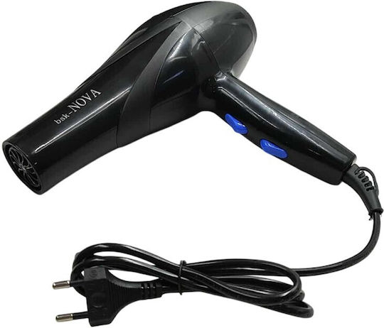 Сешоар За Пътуване 3000W