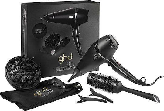 GHD Air Сешоар 2100W