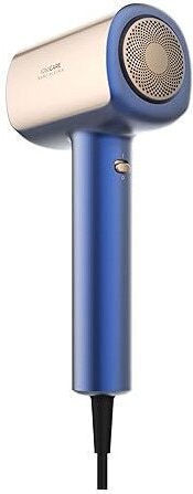 Cecotec Uscător de Păr Turbo cu Difuzor 1600W
