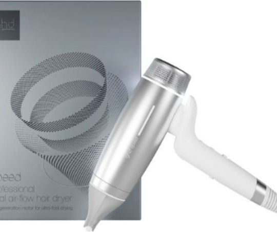 GHD Professioneller Haartrockner