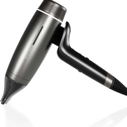 GHD Professioneller Haartrockner