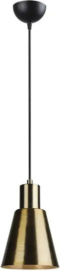 Candelabru Negru Homs Ro11252 Candelabru Negru Homs Ro11252