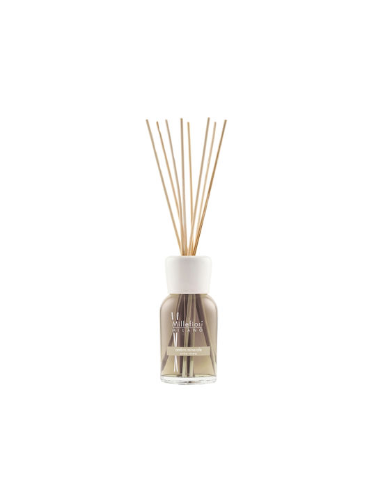 Millefiori Ambra Minerale Sticks 500ml