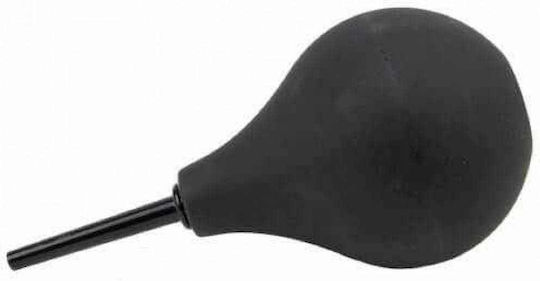 Toosh Anal Dusche Schwarz