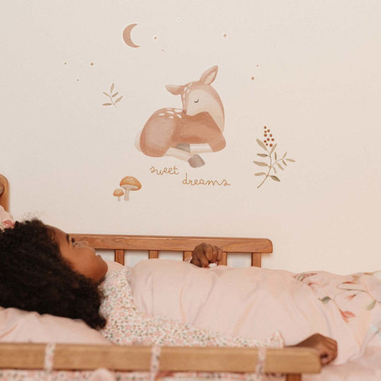 Little Dutch Kids Decorative Wall Sticker