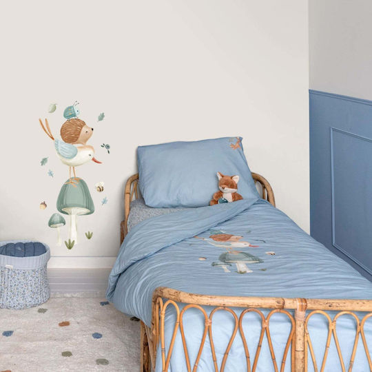 Little Dutch Kids Decorative Wall Sticker