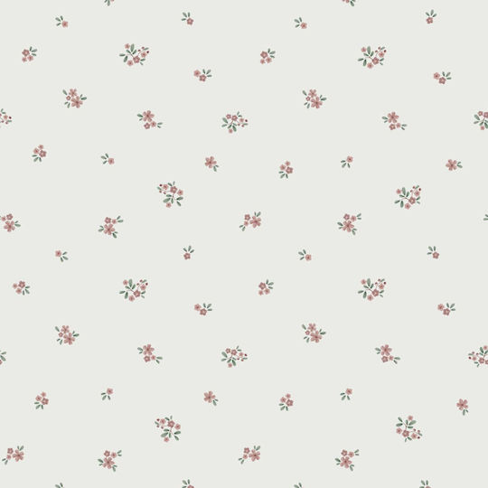 Little Dutch Tapetă Pentru Copii Material Textil