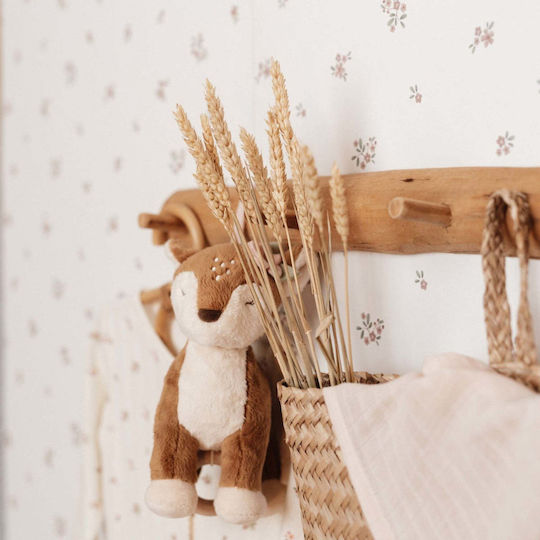 Little Dutch Tapetă Pentru Copii Material Textil