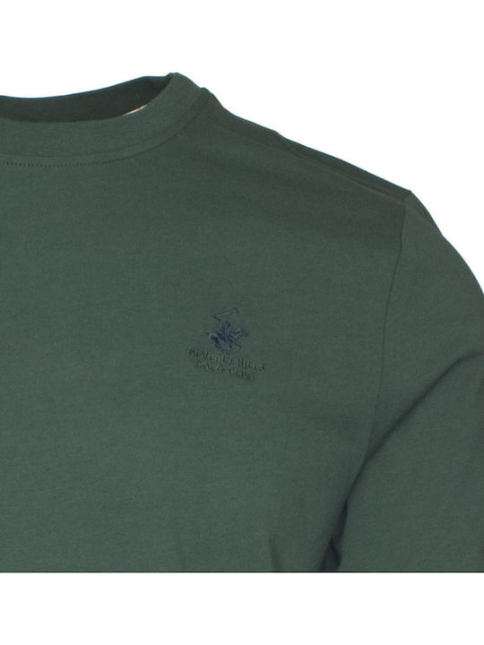 T-shirt Cypress