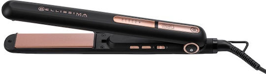 Imetec 11849 Преса за коса с керамични плочи