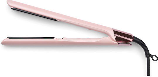 hh Simonsen Serenity Styler Πρέσα Μαλλιών Ιονική με Κεραμικές Πλάκες