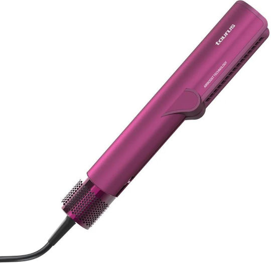 Taurus 901186000 Haarglätter 1200W