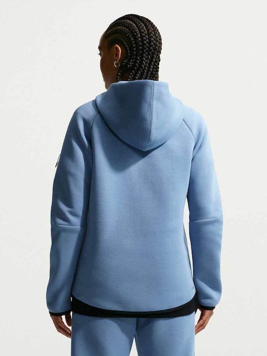 Nike Nike