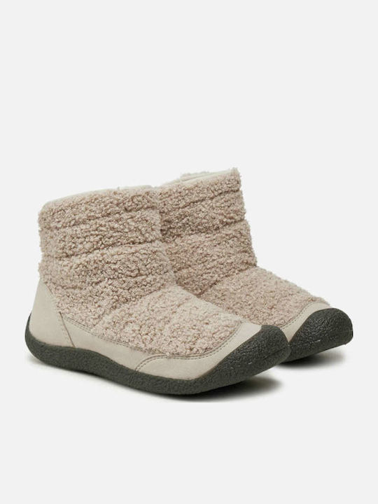 Birkenstock Birkenstock