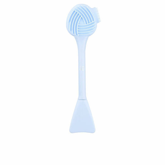 Ilu Facial Cleaning Brush 1pc