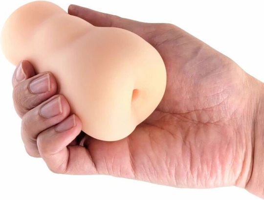 Pocket Masturbator 1buc