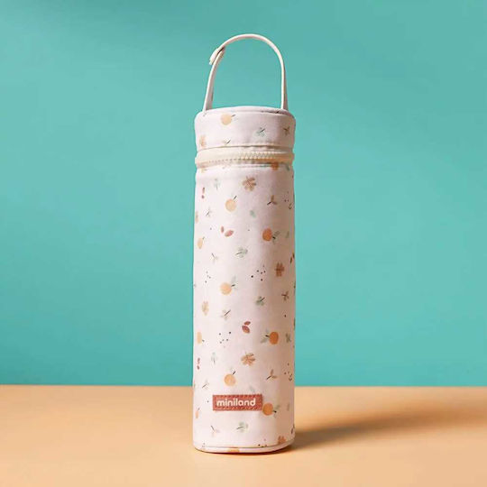 Miniland Thermibag 500 Ml Valencia