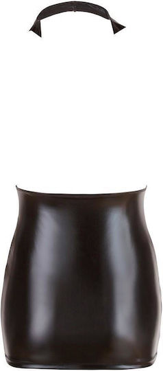 Cottelli Collection Rochie Negru